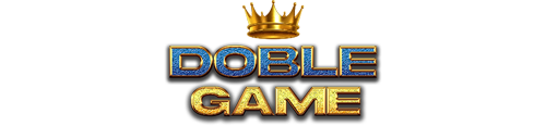doblegame เว็บเดิมพันออนไลน์ที่ครบเครื่อง
